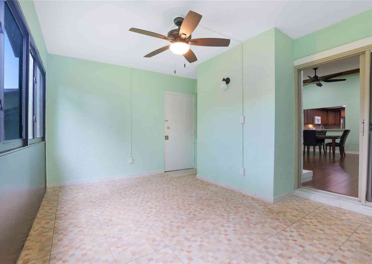 8 Escondido Circle #78, ALTAMONTE SPRINGS, Florida image 36