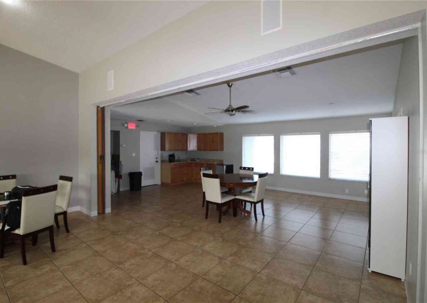 8 Escondido Circle #78, ALTAMONTE SPRINGS, Florida image 50