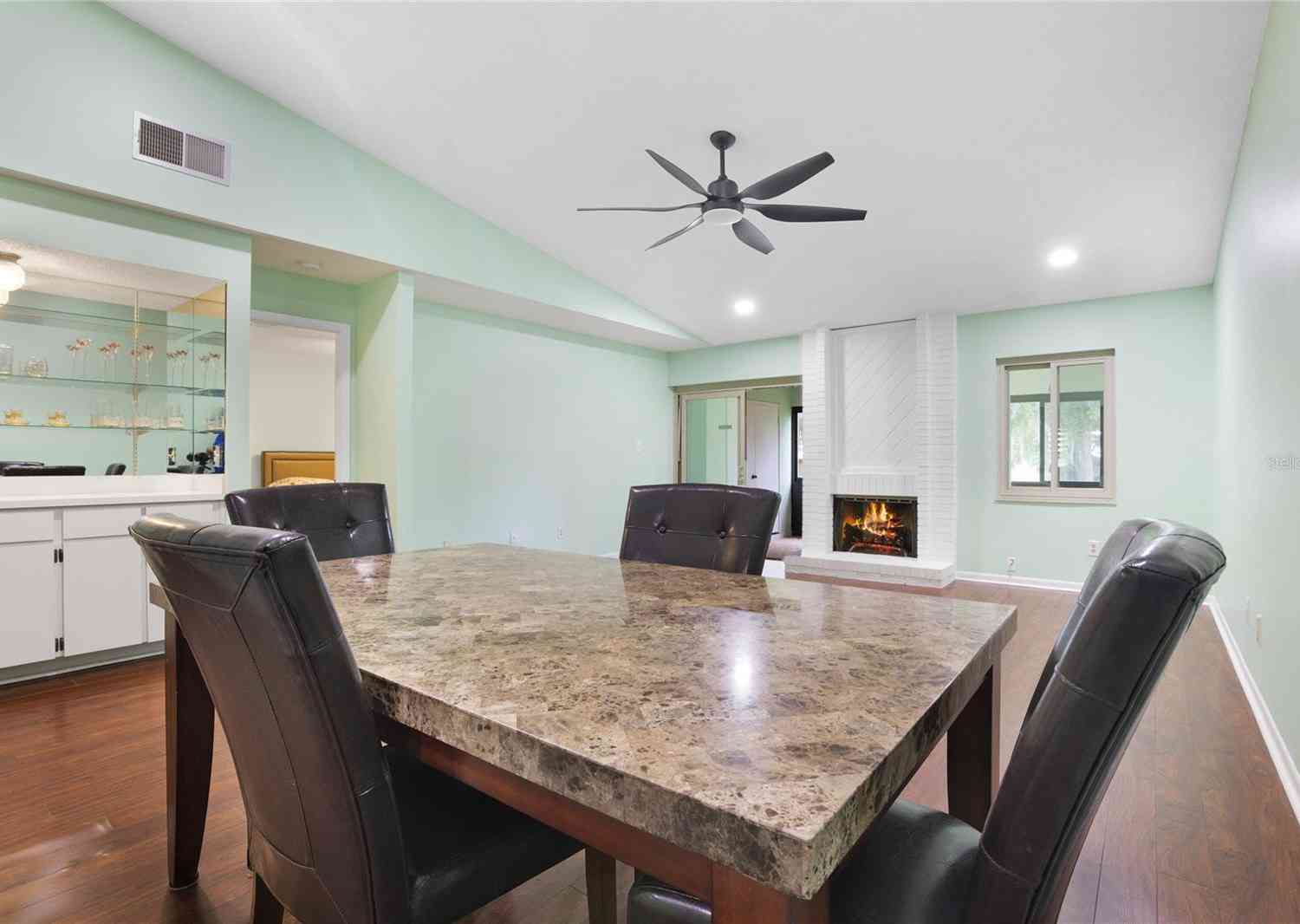 8 Escondido Circle #78, ALTAMONTE SPRINGS, Florida image 11
