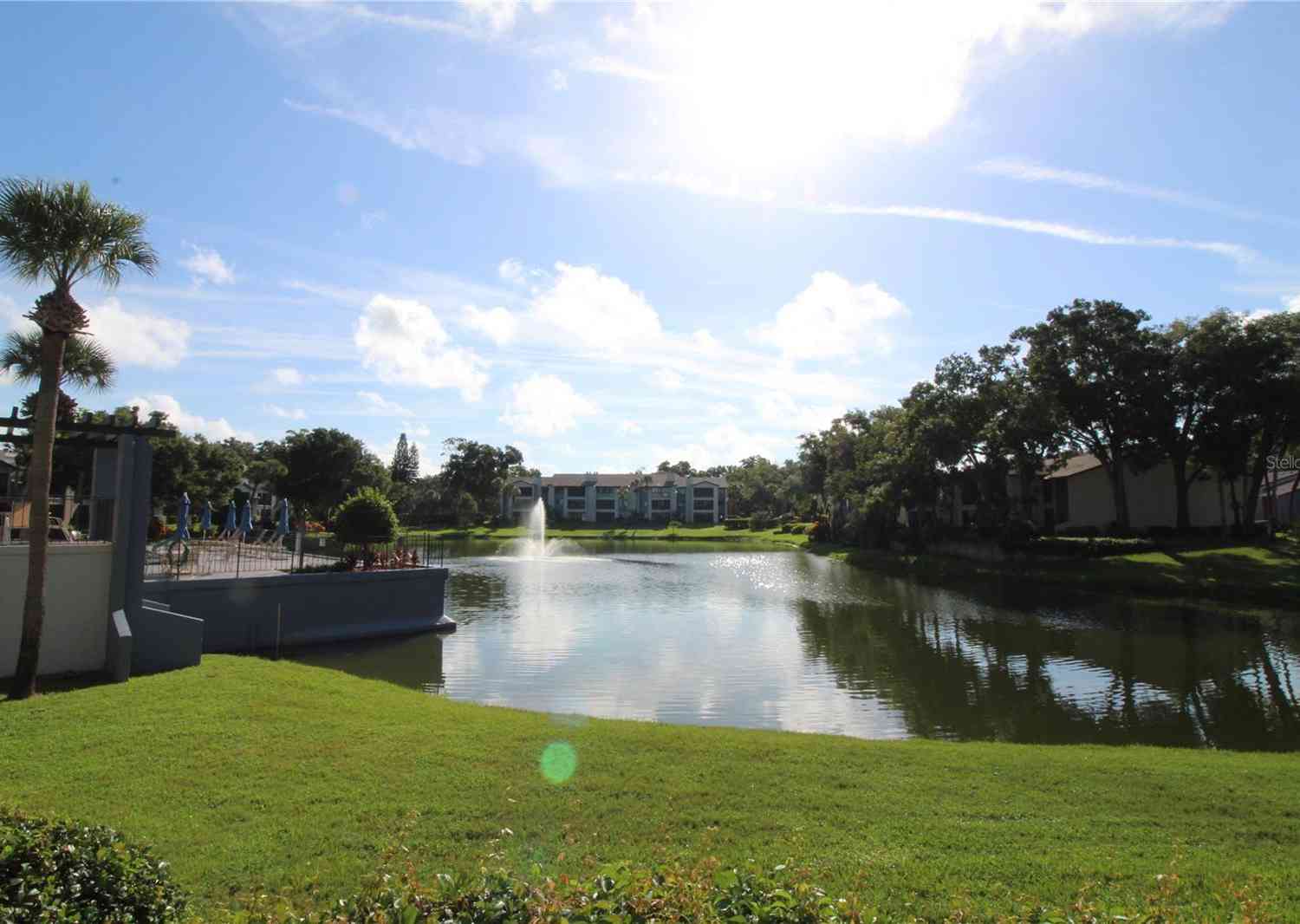 8 Escondido Circle #78, ALTAMONTE SPRINGS, Florida image 46