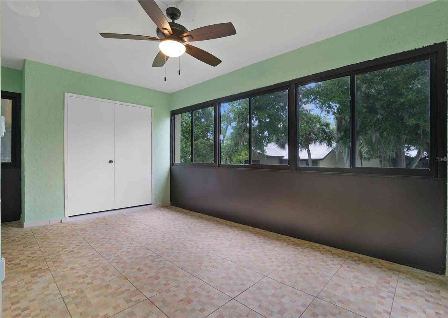 8 Escondido Circle #78, ALTAMONTE SPRINGS, Florida image 34