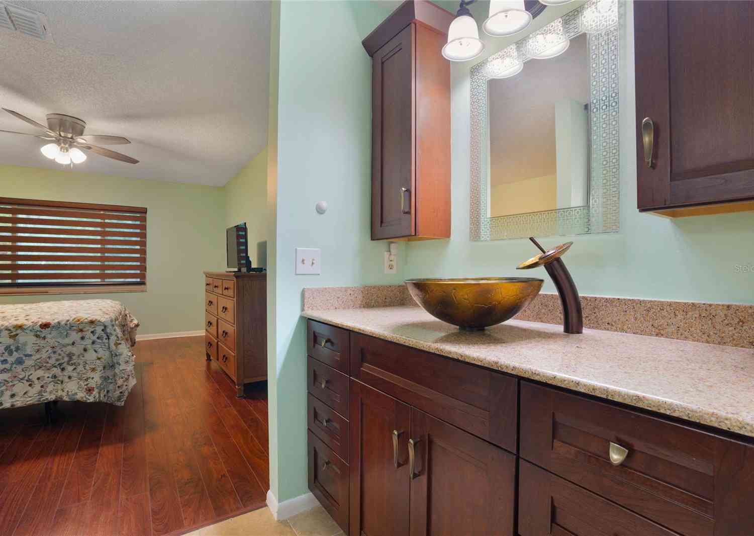 8 Escondido Circle #78, ALTAMONTE SPRINGS, Florida image 26