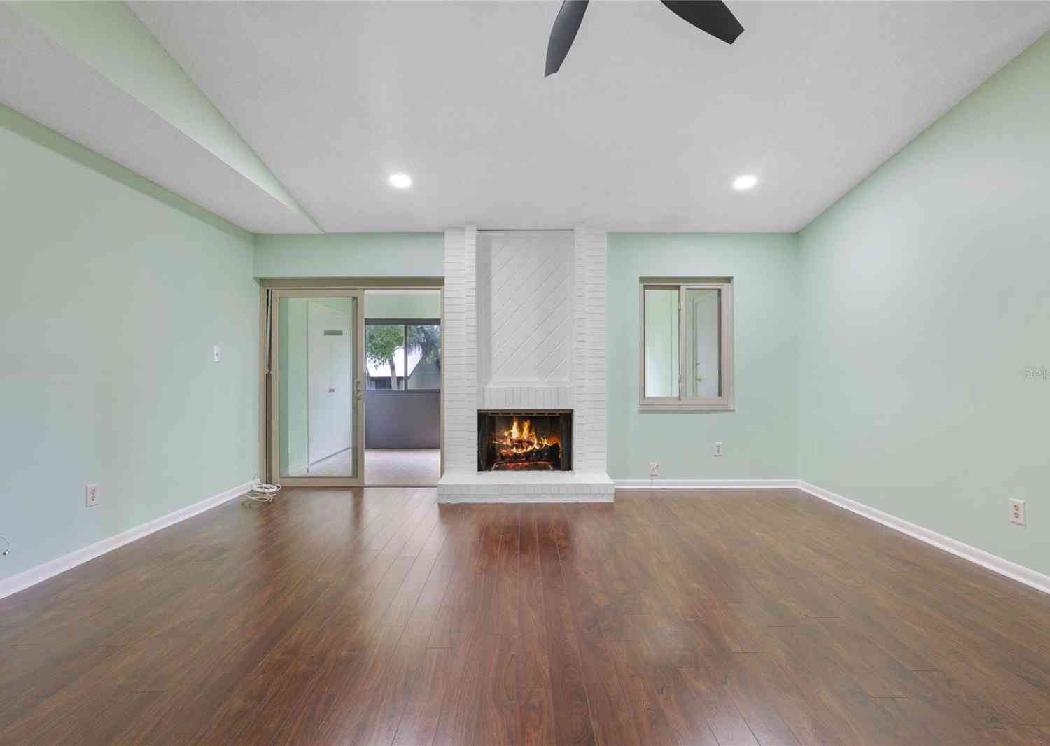 8 Escondido Circle #78, ALTAMONTE SPRINGS, Florida image 5