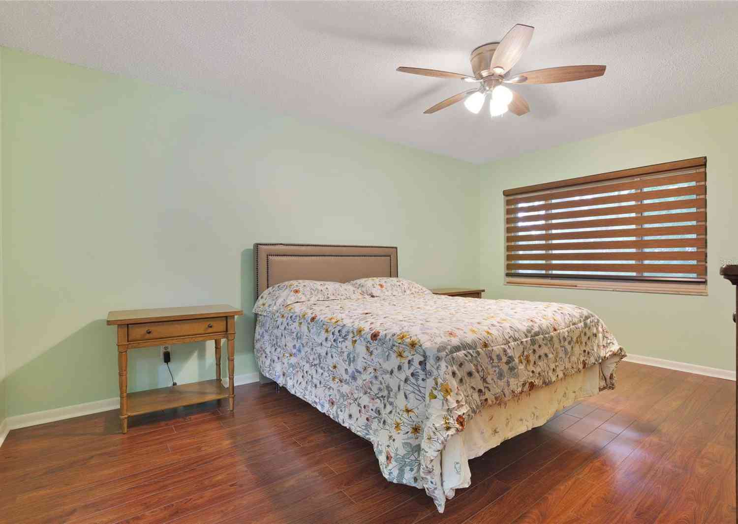8 Escondido Circle #78, ALTAMONTE SPRINGS, Florida image 20