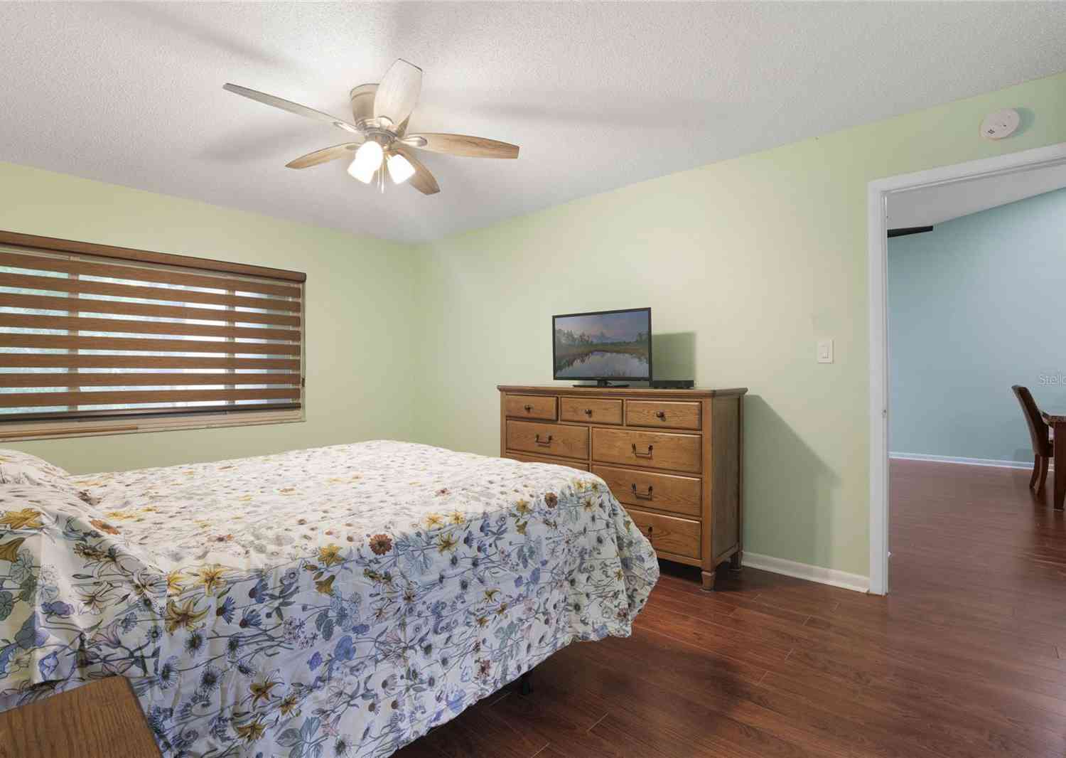 8 Escondido Circle #78, ALTAMONTE SPRINGS, Florida image 23