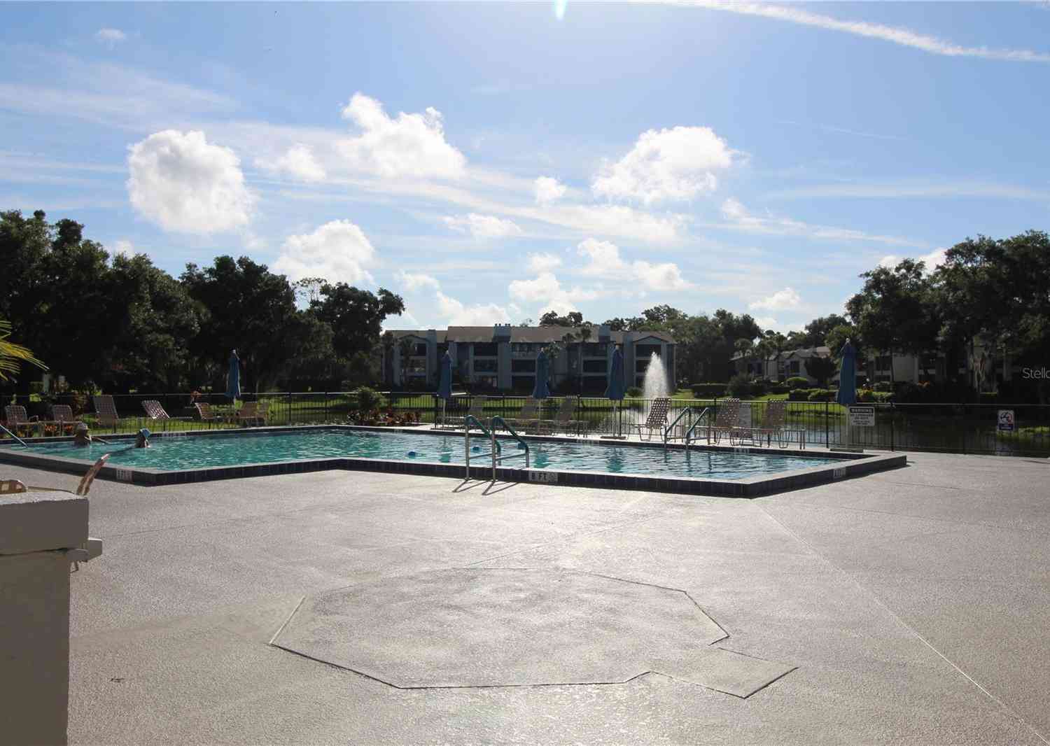 8 Escondido Circle #78, ALTAMONTE SPRINGS, Florida image 44