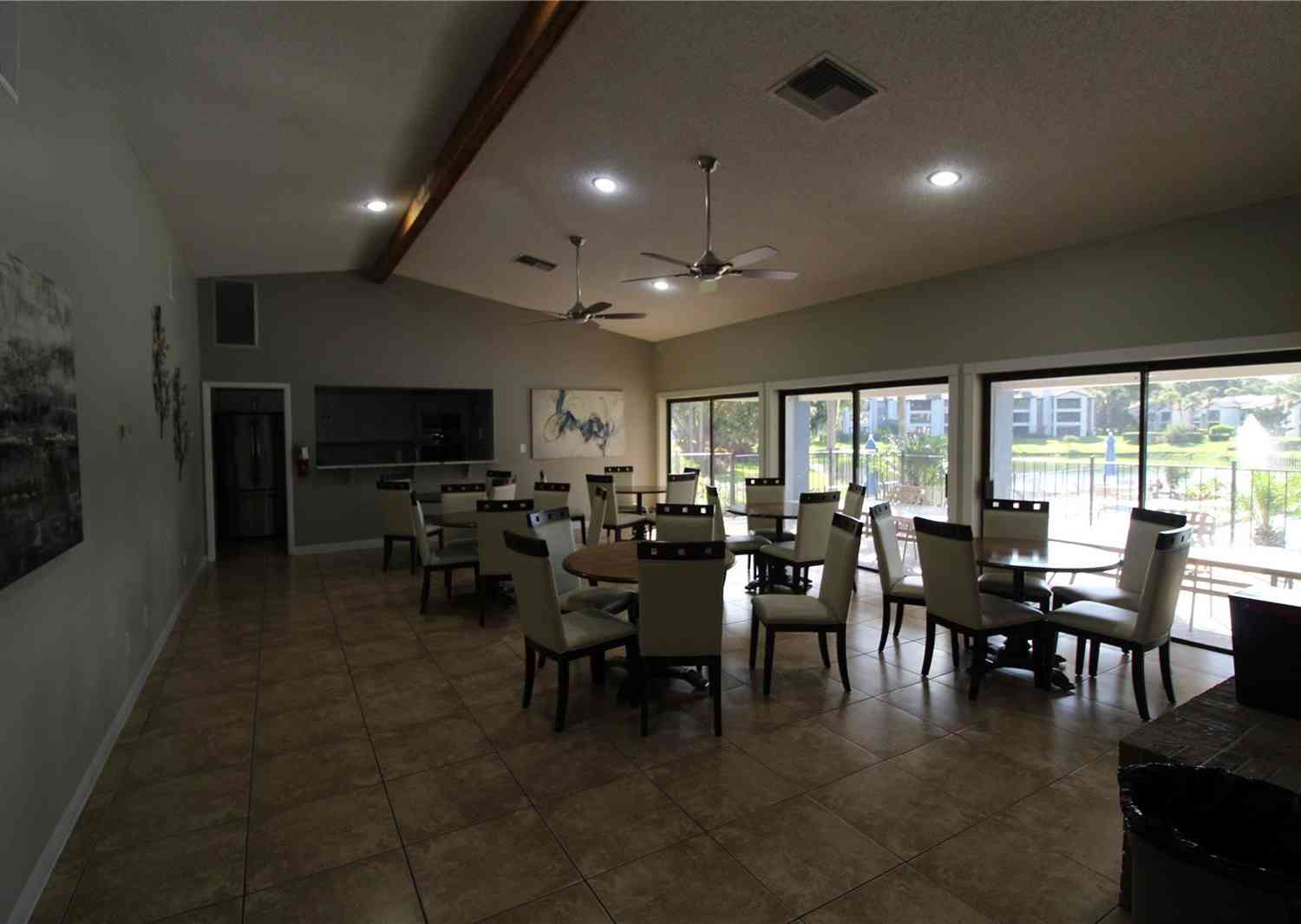 8 Escondido Circle #78, ALTAMONTE SPRINGS, Florida image 48