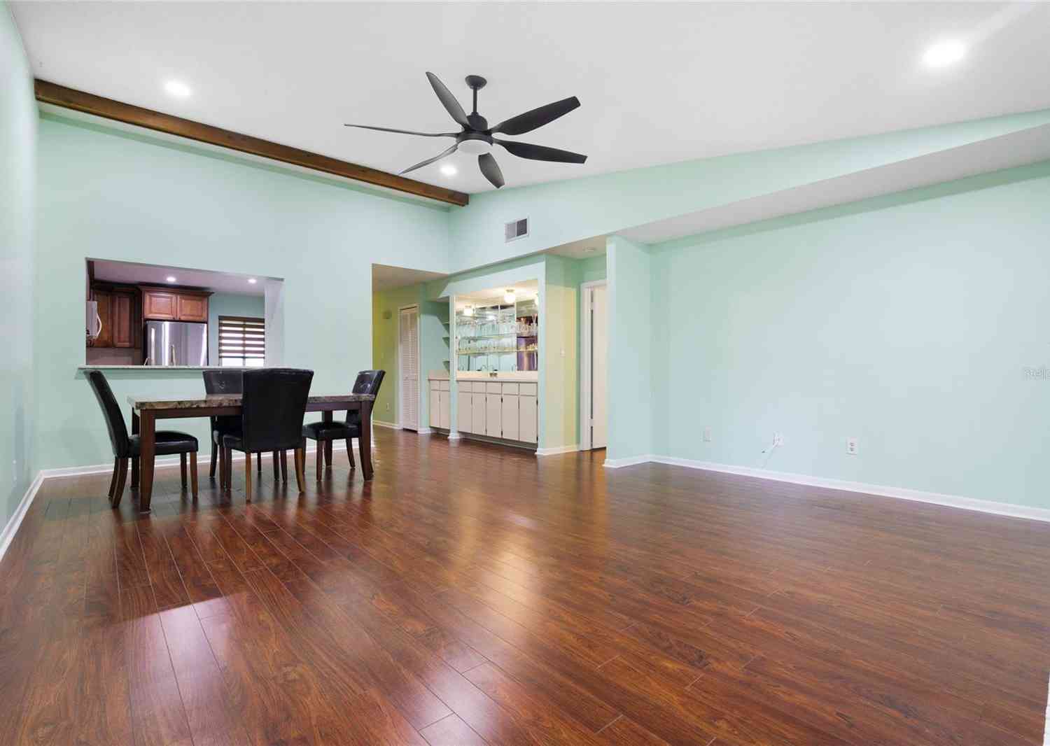 8 Escondido Circle #78, ALTAMONTE SPRINGS, Florida image 7