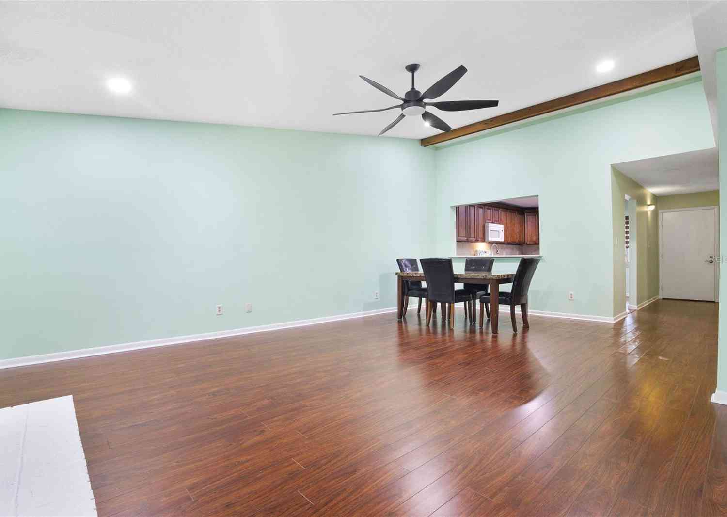 8 Escondido Circle #78, ALTAMONTE SPRINGS, Florida image 9