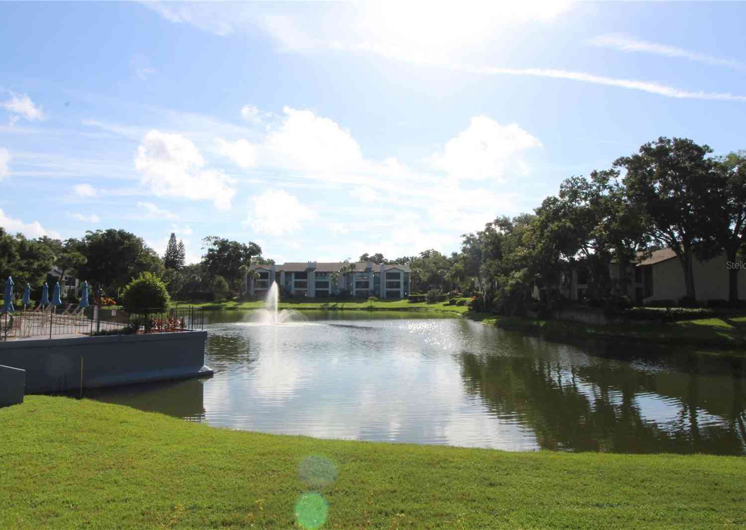 8 Escondido Circle #78, ALTAMONTE SPRINGS, Florida image 47