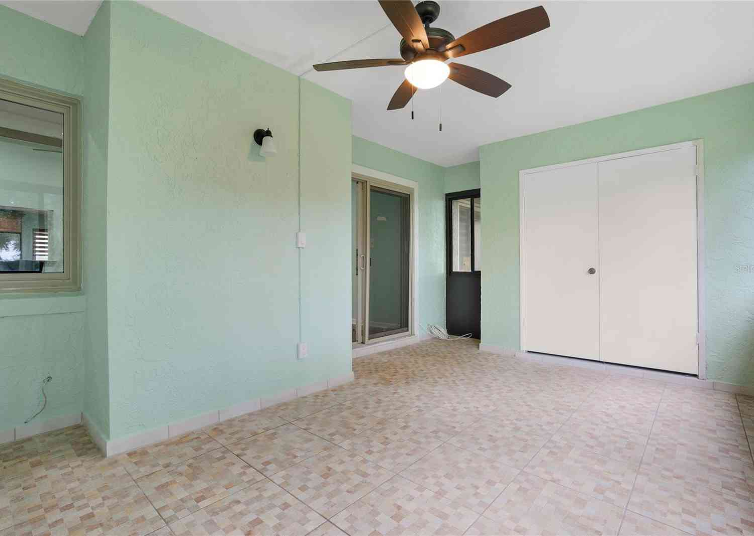 8 Escondido Circle #78, ALTAMONTE SPRINGS, Florida image 35
