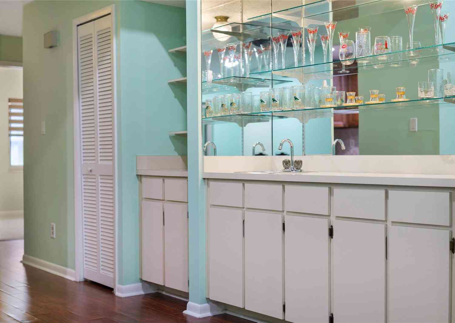 8 Escondido Circle #78, ALTAMONTE SPRINGS, Florida image 19