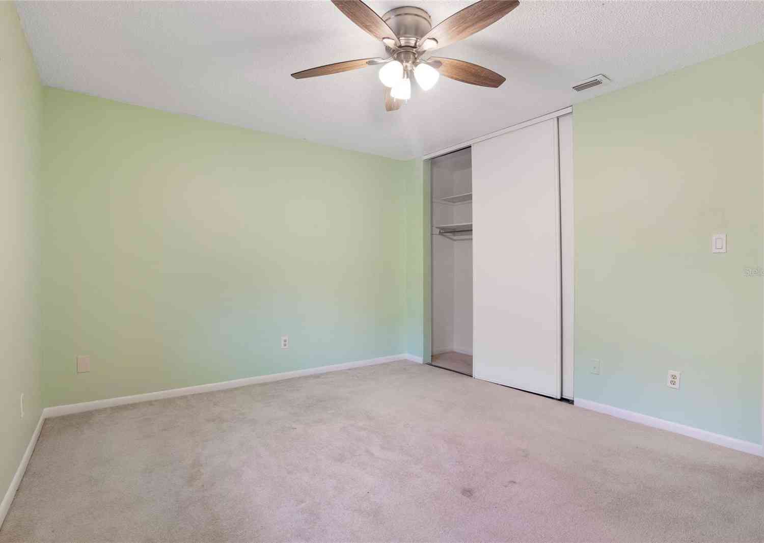 8 Escondido Circle #78, ALTAMONTE SPRINGS, Florida image 29