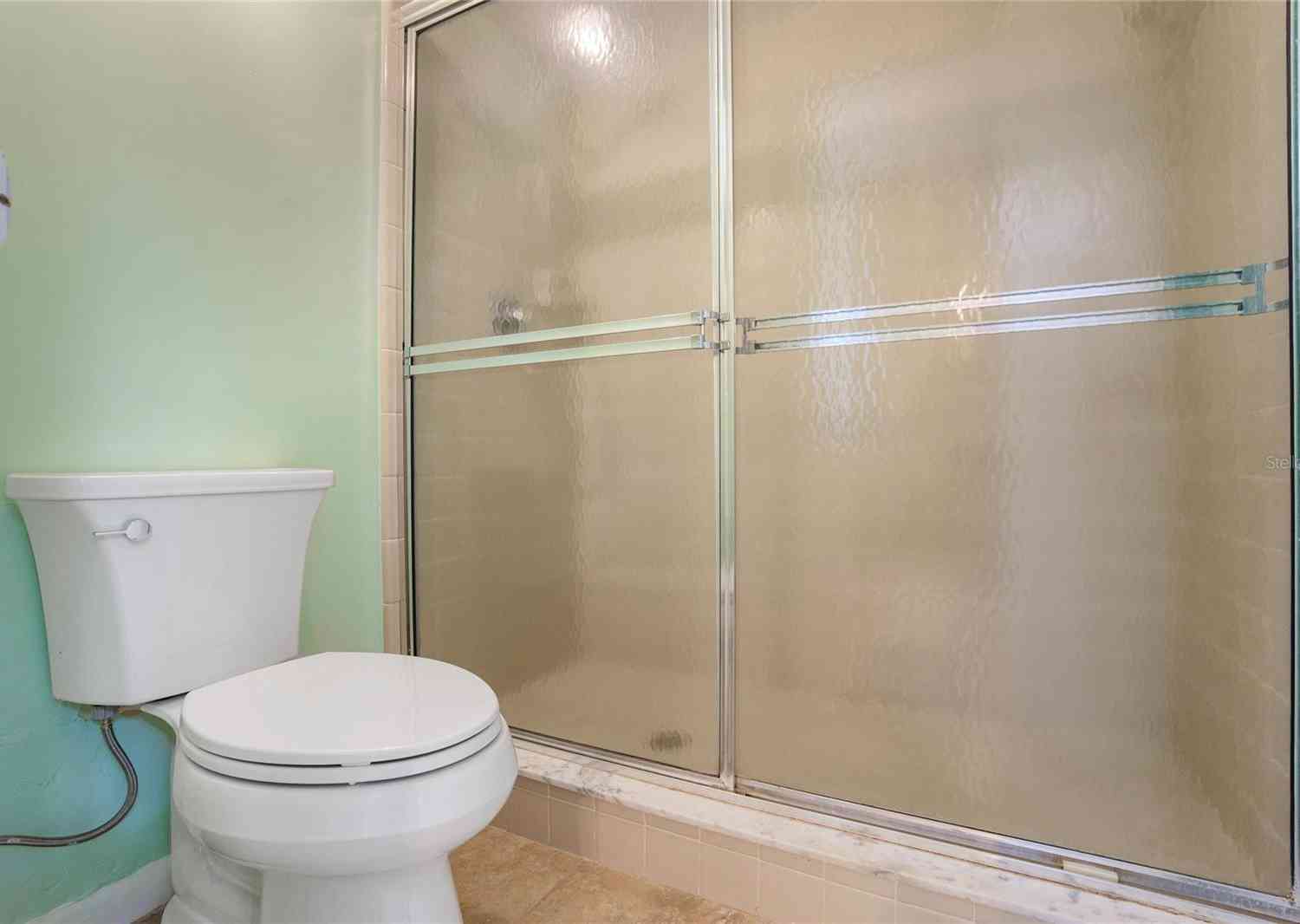 8 Escondido Circle #78, ALTAMONTE SPRINGS, Florida image 25