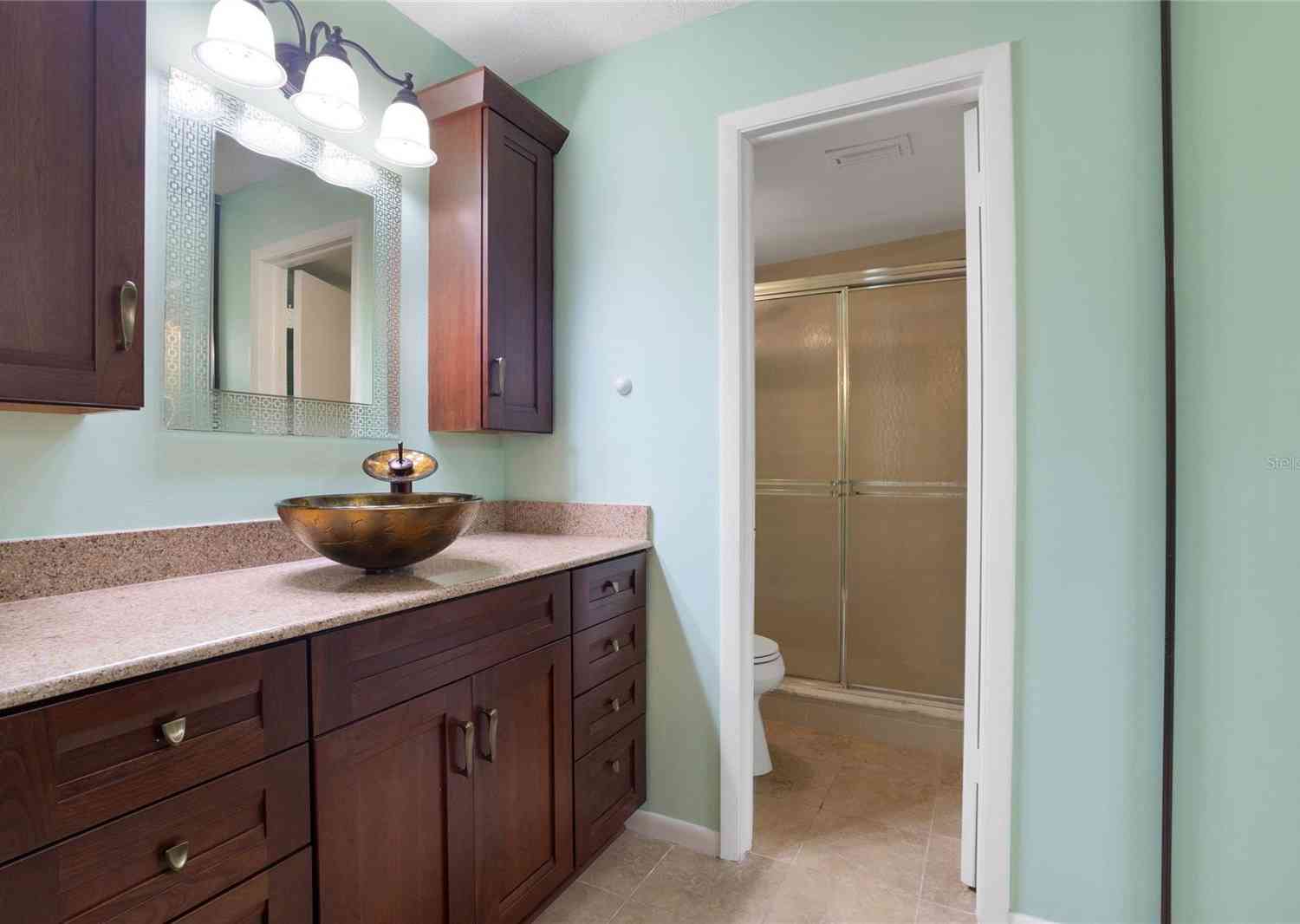 8 Escondido Circle #78, ALTAMONTE SPRINGS, Florida image 24