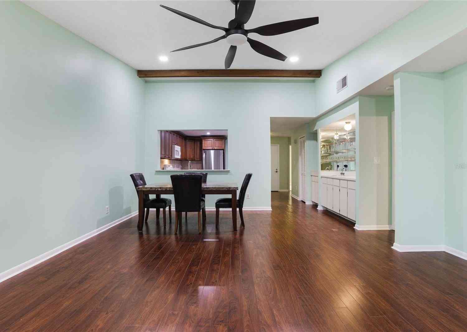 8 Escondido Circle #78, ALTAMONTE SPRINGS, Florida image 8