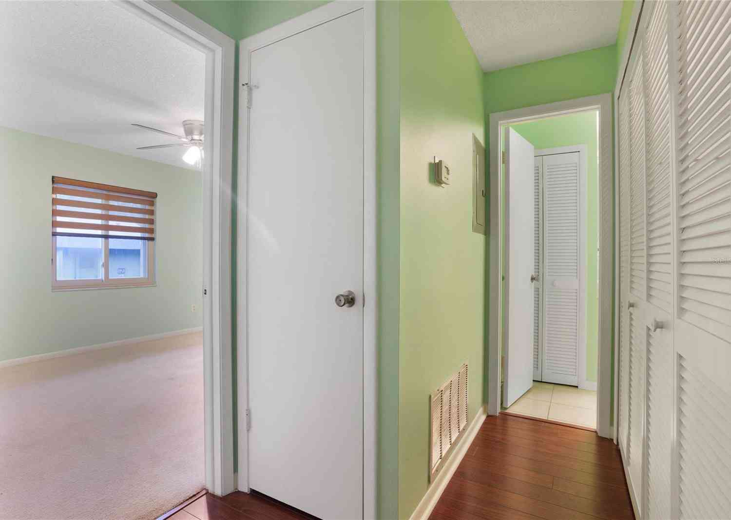 8 Escondido Circle #78, ALTAMONTE SPRINGS, Florida image 30