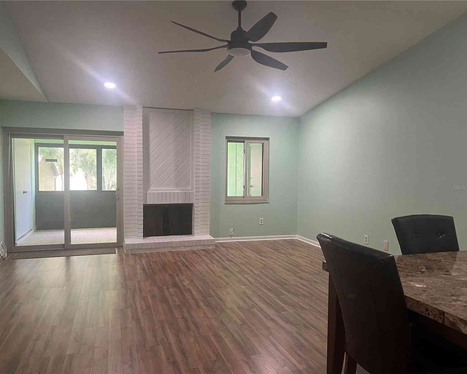8 Escondido Circle #78, ALTAMONTE SPRINGS, Florida image 6