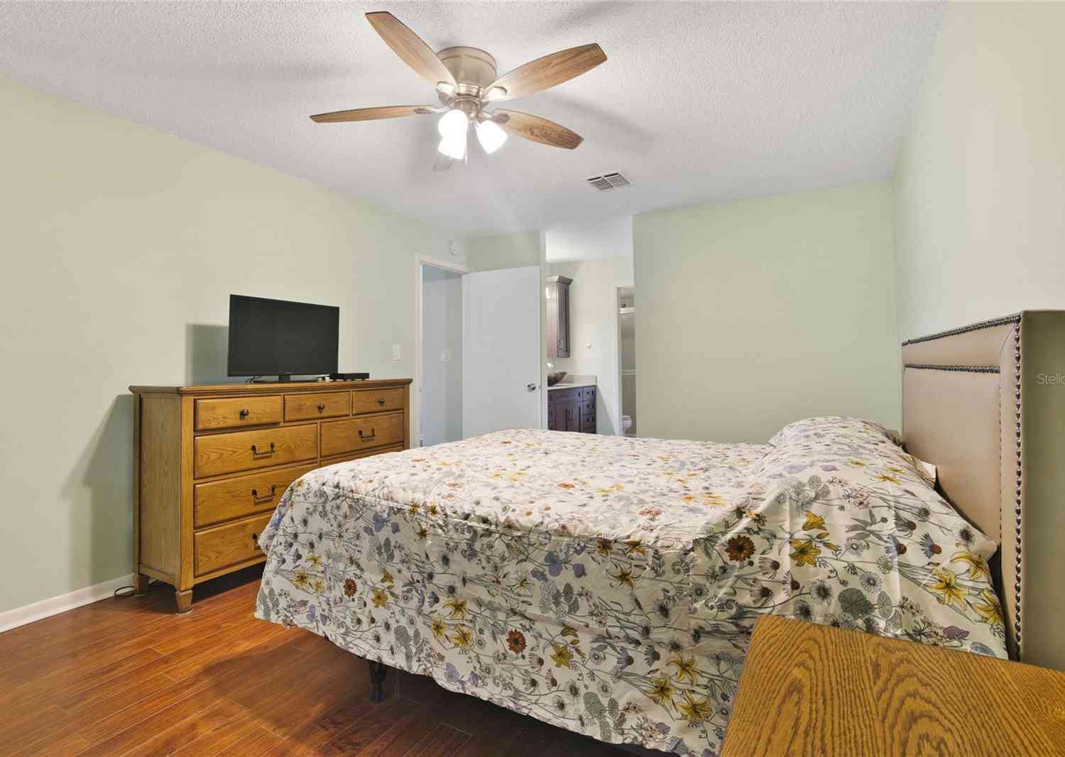 8 Escondido Circle #78, ALTAMONTE SPRINGS, Florida image 22
