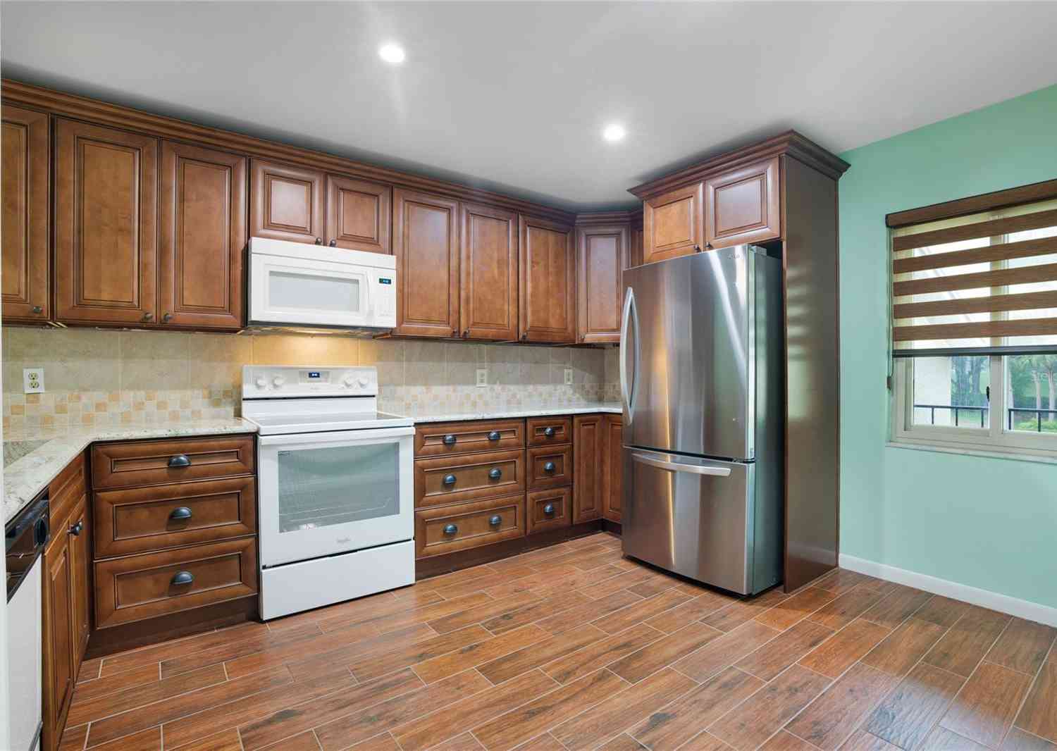 8 Escondido Circle #78, ALTAMONTE SPRINGS, Florida image 14