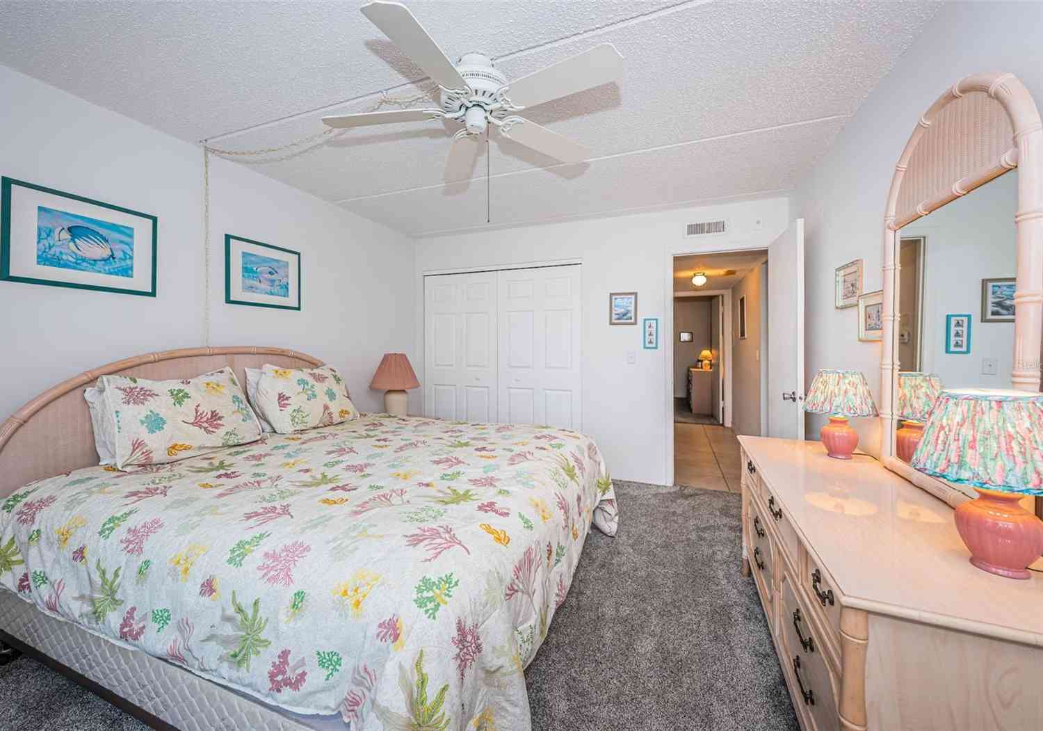 12760 Indian Rocks Road #1036, LARGO, Florida image 14