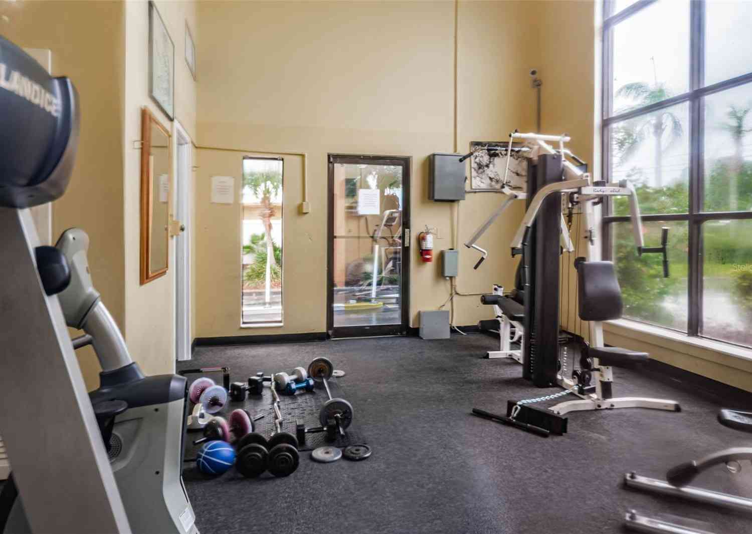 12760 Indian Rocks Road #1036, LARGO, Florida image 31