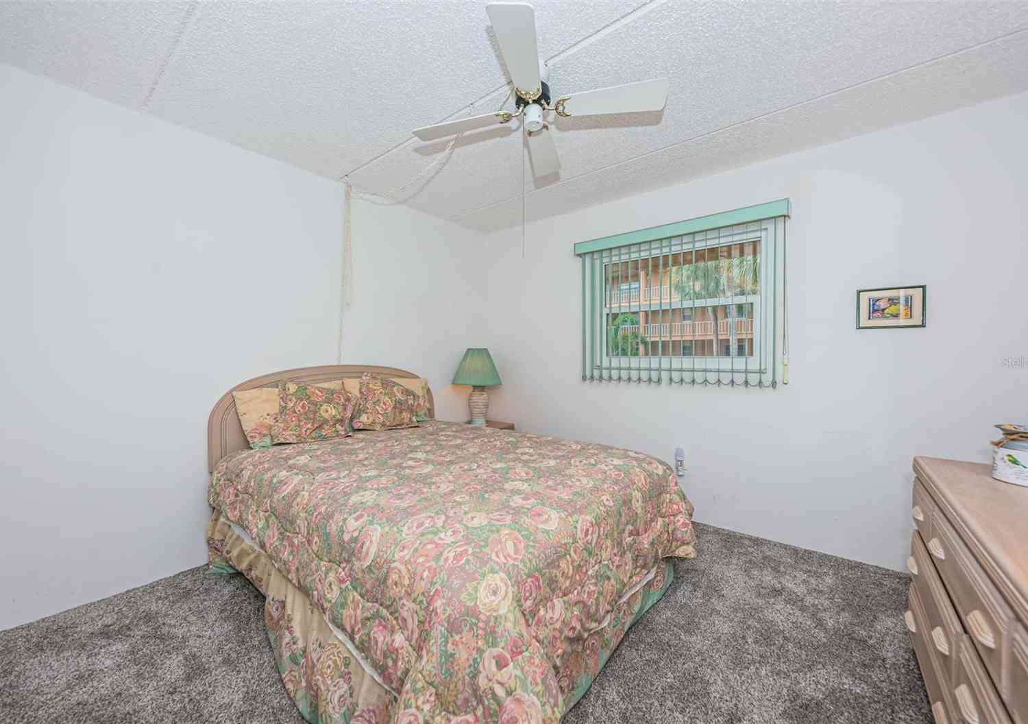 12760 Indian Rocks Road #1036, LARGO, Florida image 16