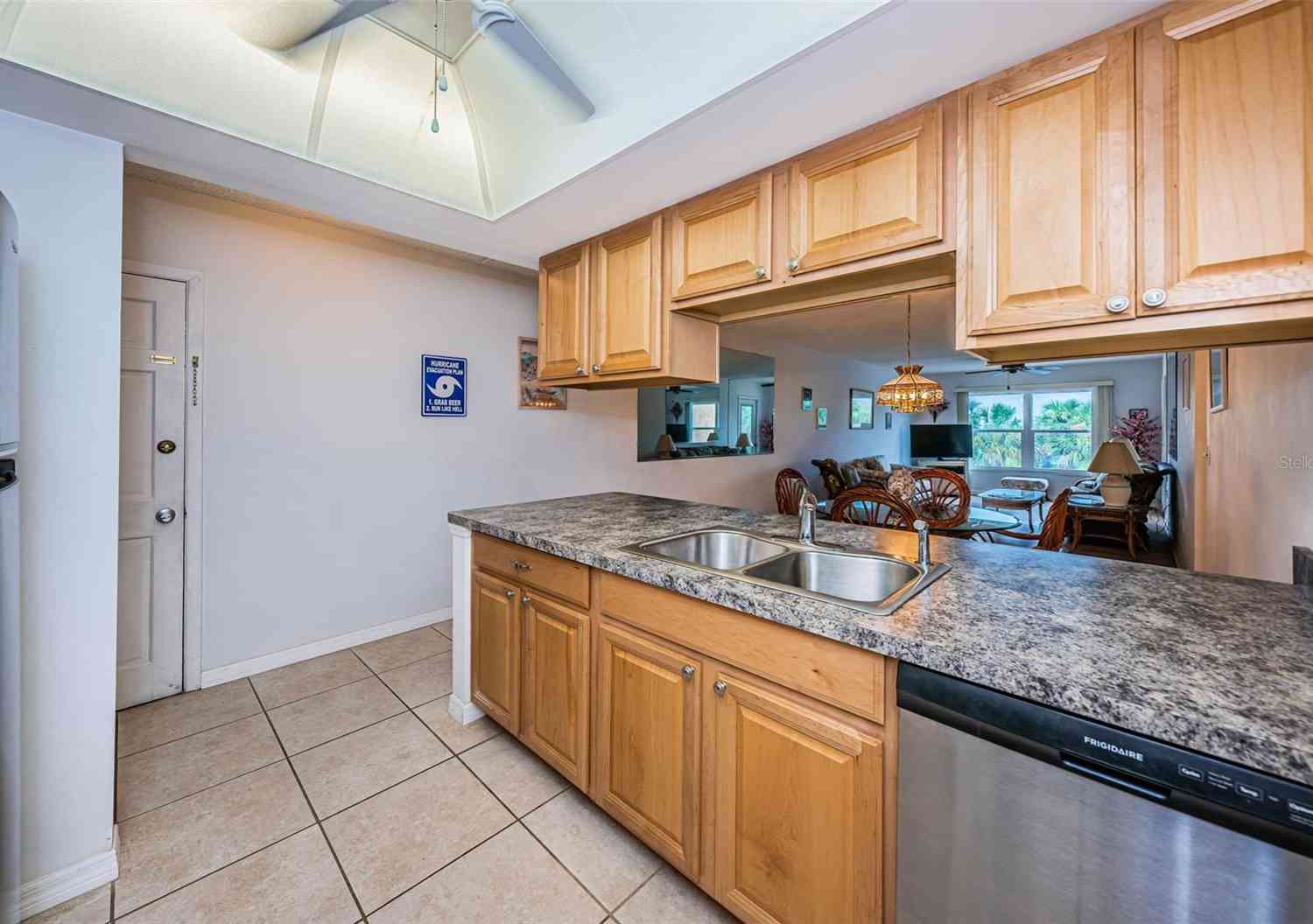 12760 Indian Rocks Road #1036, LARGO, Florida image 10