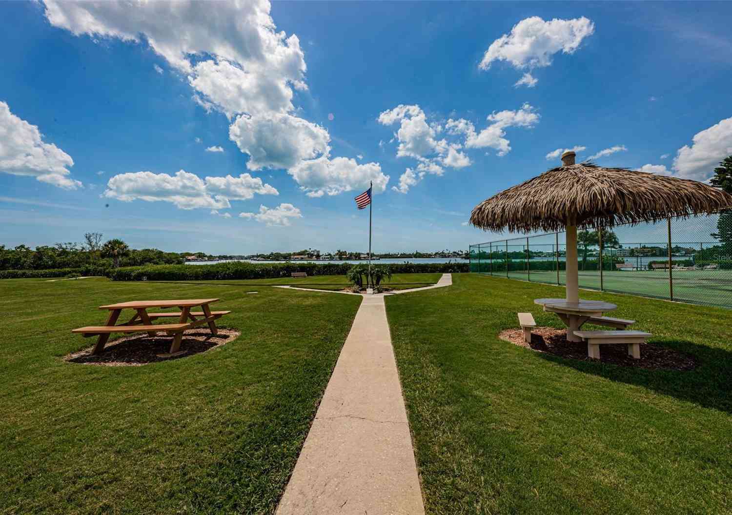 12760 Indian Rocks Road #1036, LARGO, Florida image 21