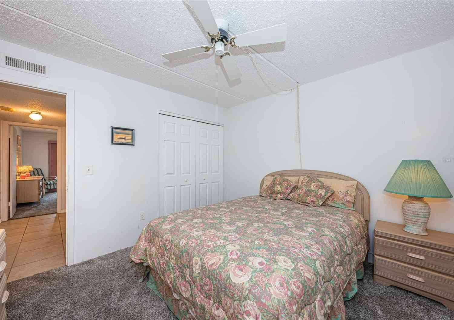 12760 Indian Rocks Road #1036, LARGO, Florida image 17