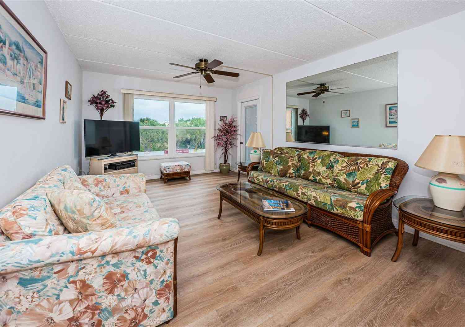 12760 Indian Rocks Road #1036, LARGO, Florida image 3