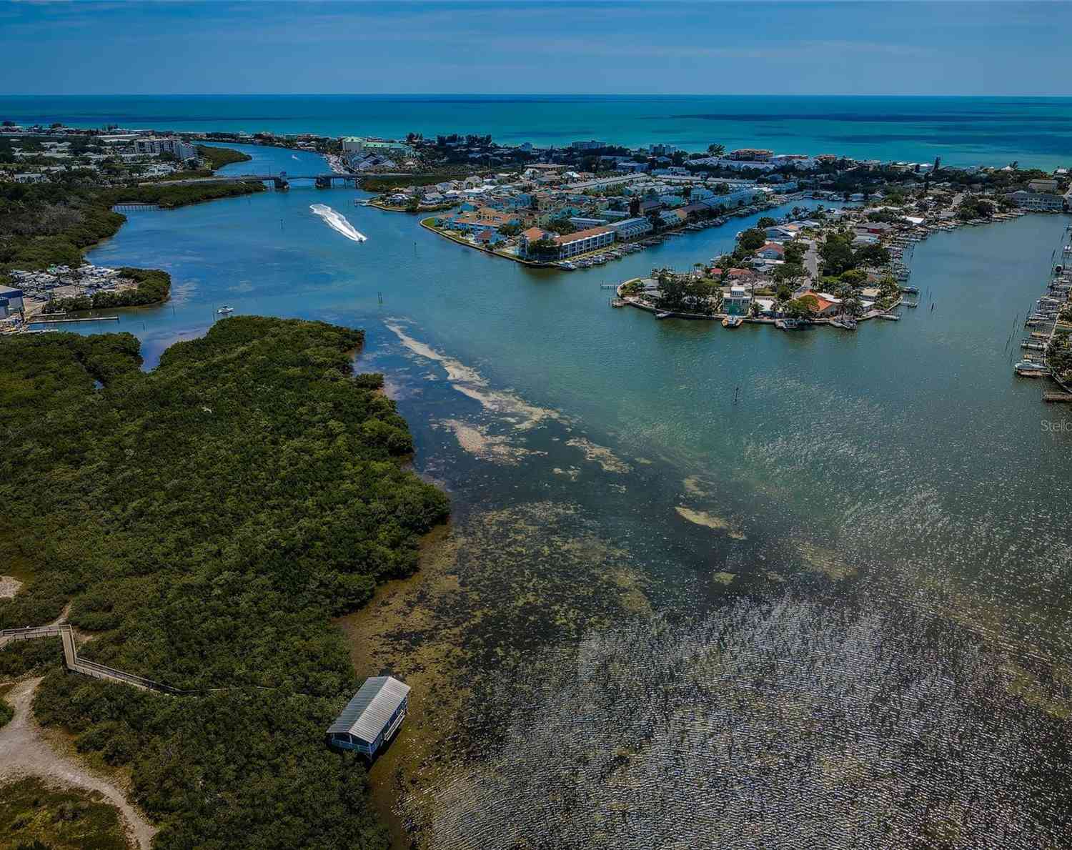 12760 Indian Rocks Road #1036, LARGO, Florida image 26