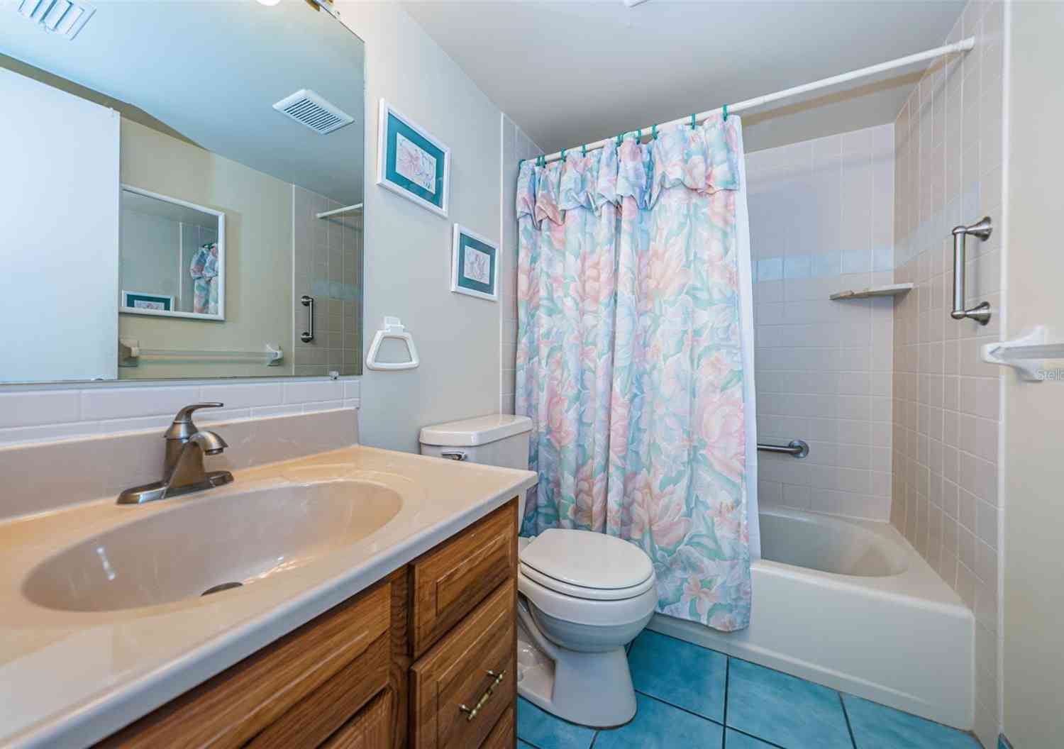 12760 Indian Rocks Road #1036, LARGO, Florida image 15
