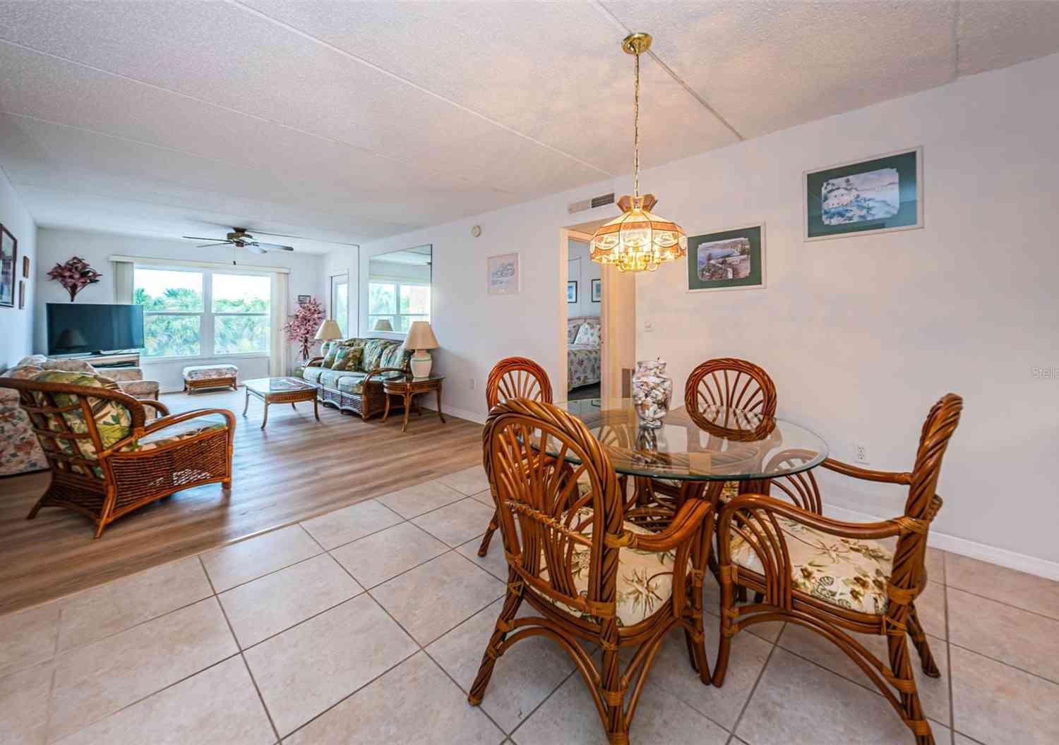 12760 Indian Rocks Road #1036, LARGO, Florida image 8