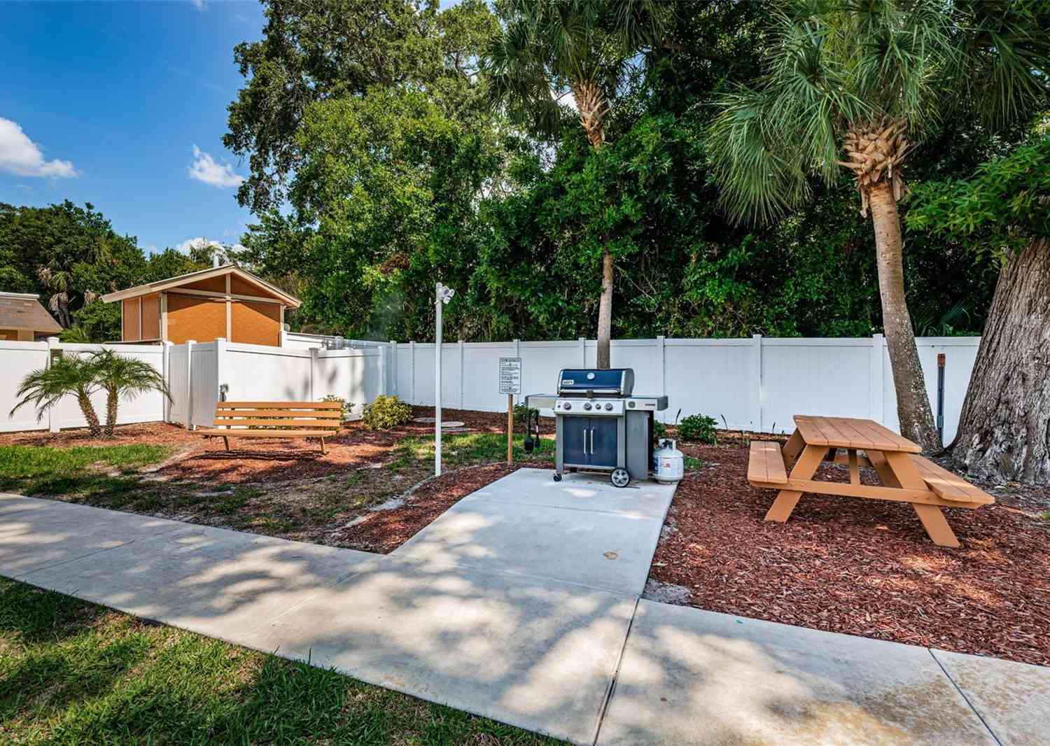 12760 Indian Rocks Road #1036, LARGO, Florida image 30