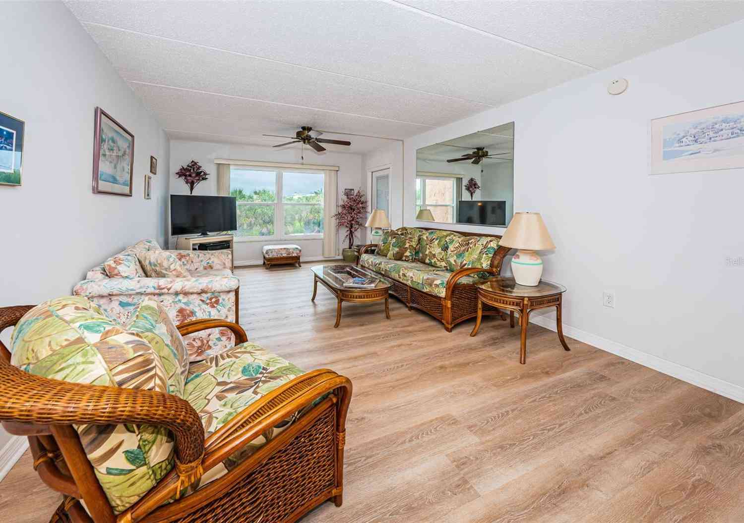 12760 Indian Rocks Road #1036, LARGO, Florida image 2