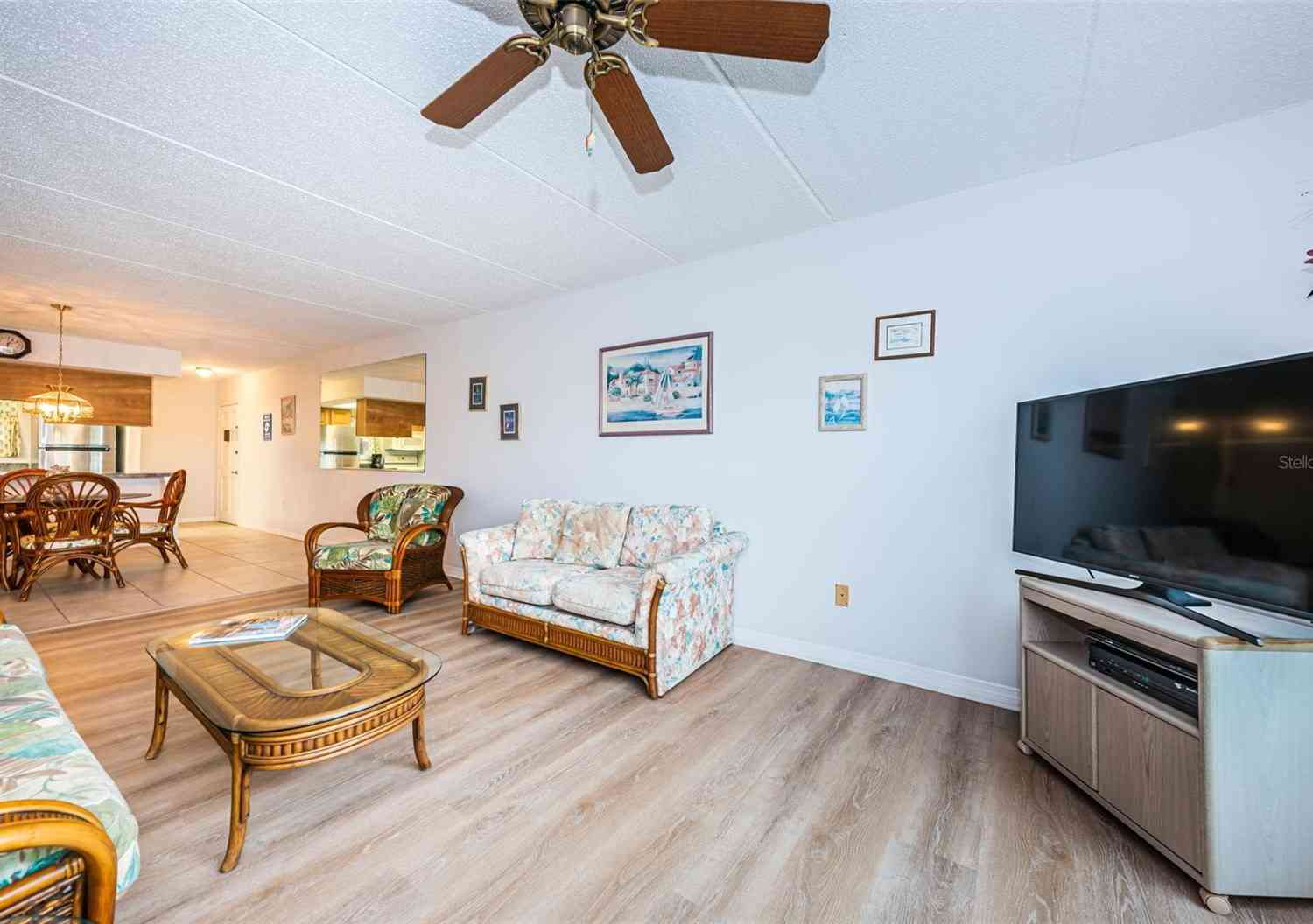 12760 Indian Rocks Road #1036, LARGO, Florida image 6