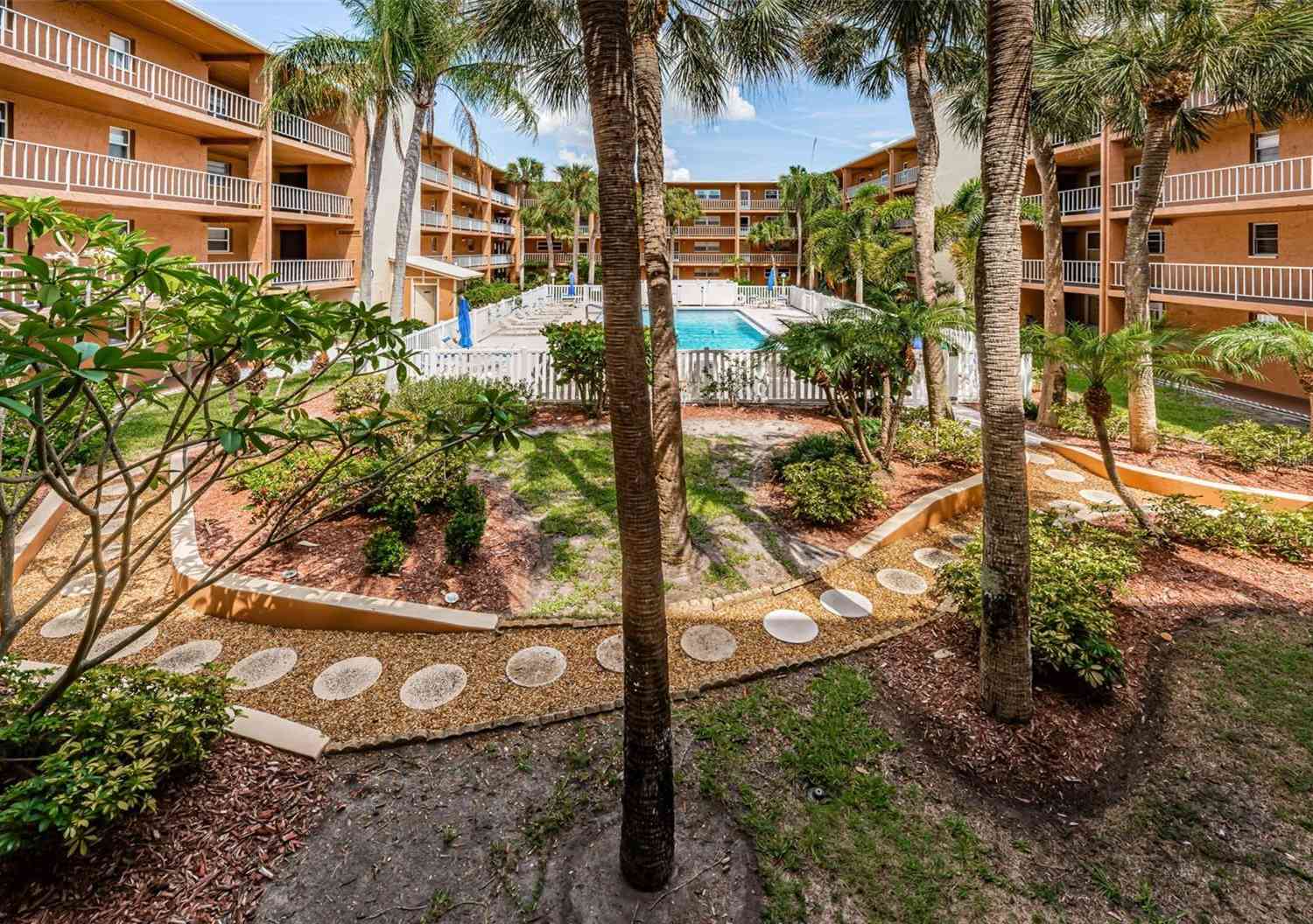 12760 Indian Rocks Road #1036, LARGO, Florida image 20
