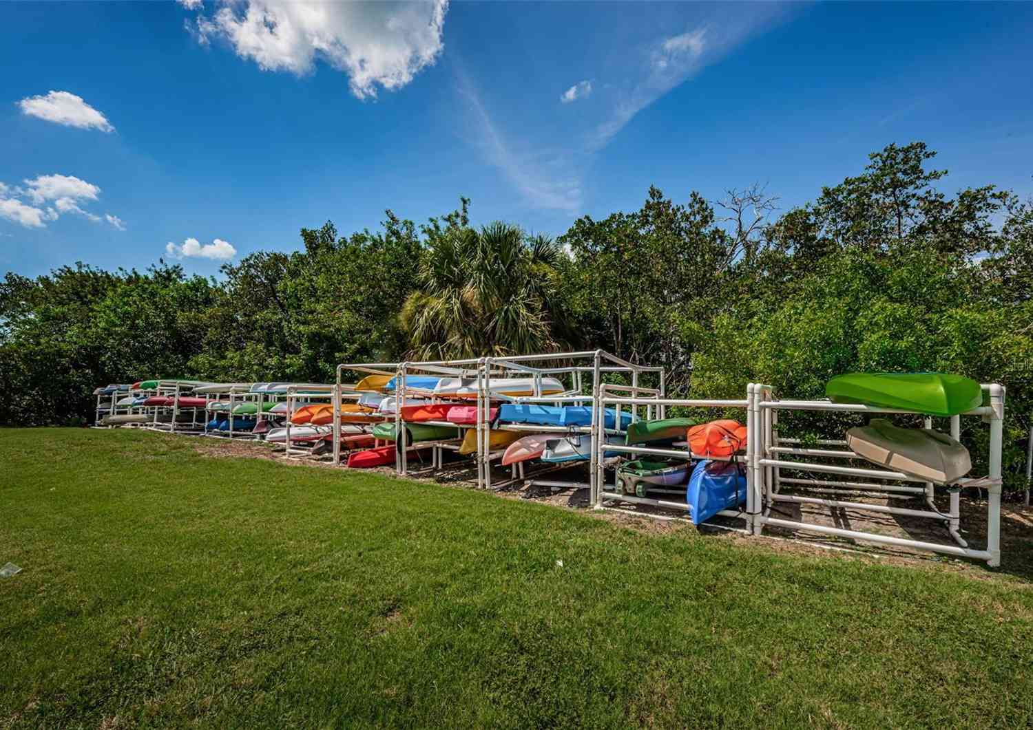 12760 Indian Rocks Road #1036, LARGO, Florida image 28