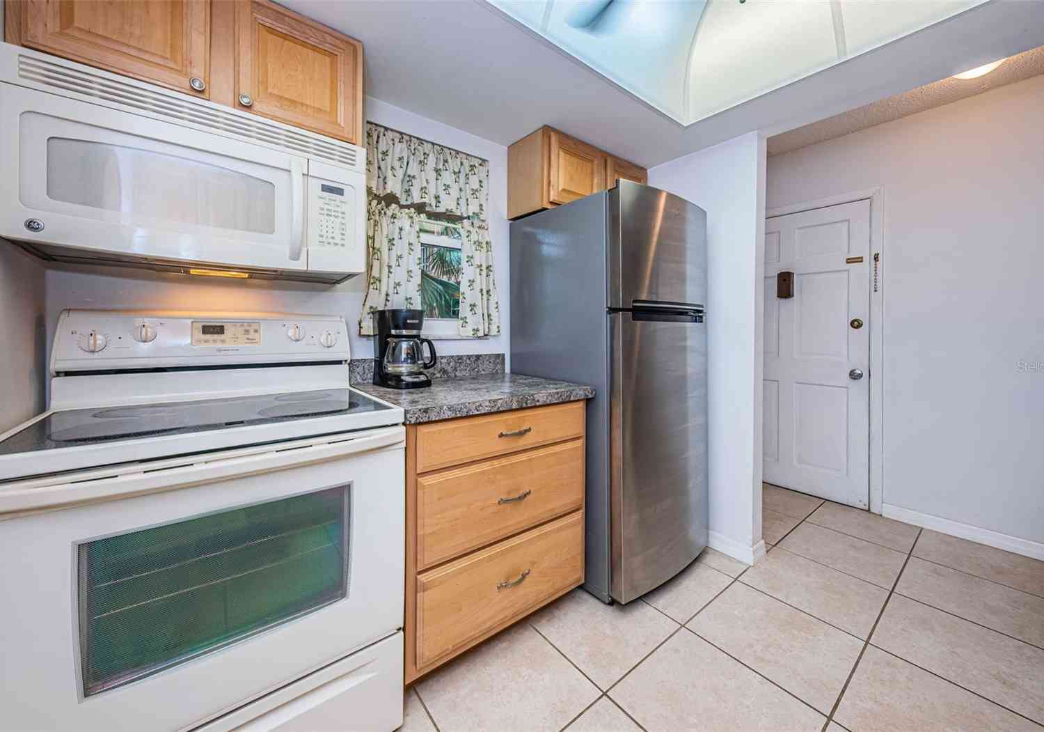 12760 Indian Rocks Road #1036, LARGO, Florida image 11