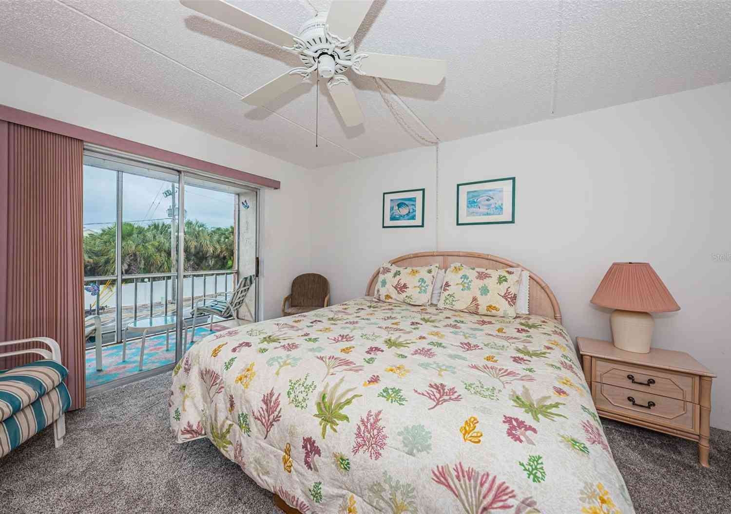 12760 Indian Rocks Road #1036, LARGO, Florida image 13