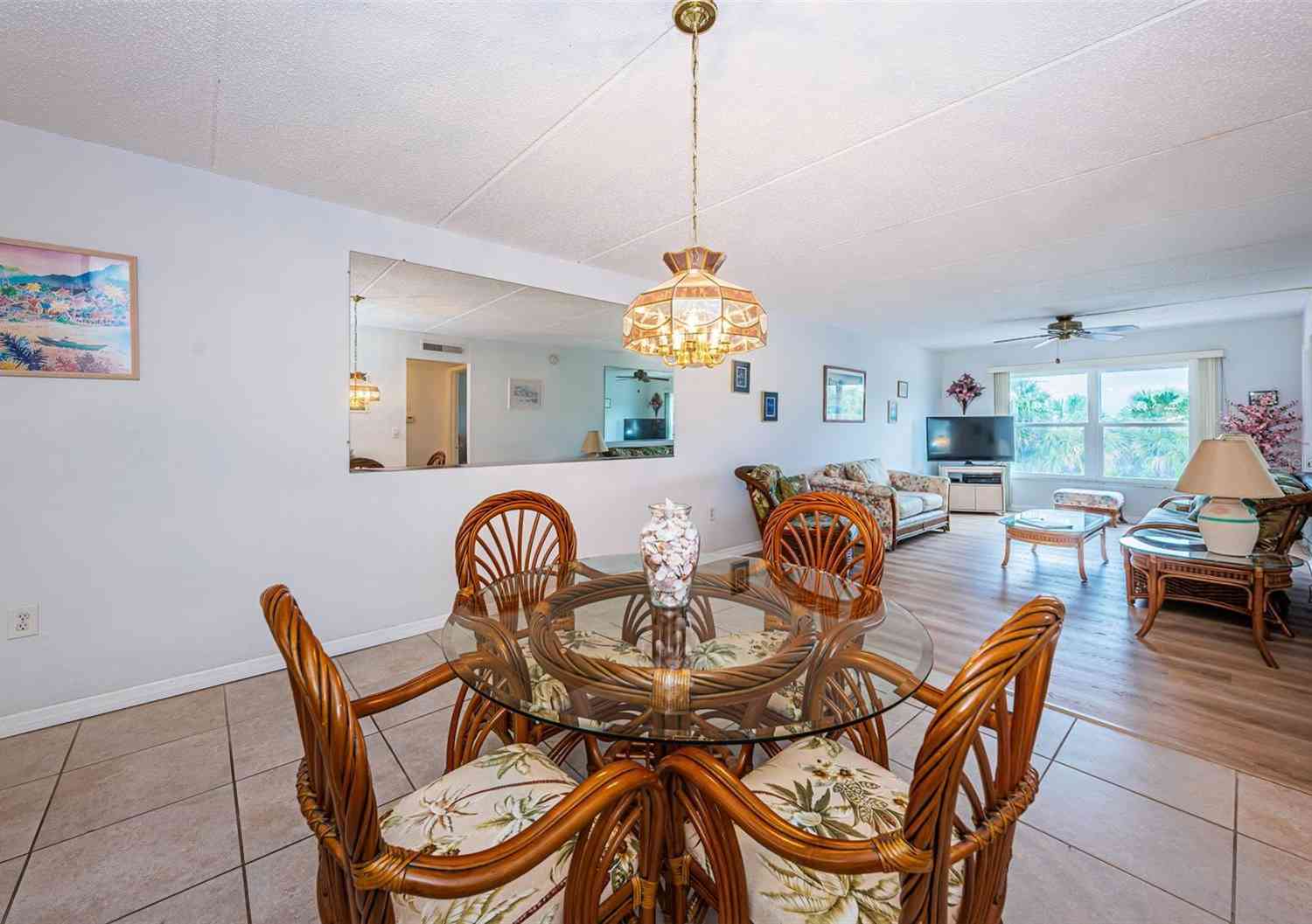 12760 Indian Rocks Road #1036, LARGO, Florida image 7