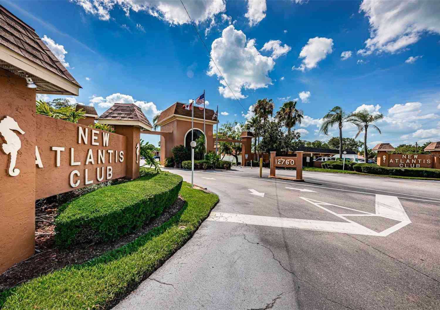 12760 Indian Rocks Road #1036, LARGO, Florida image 32