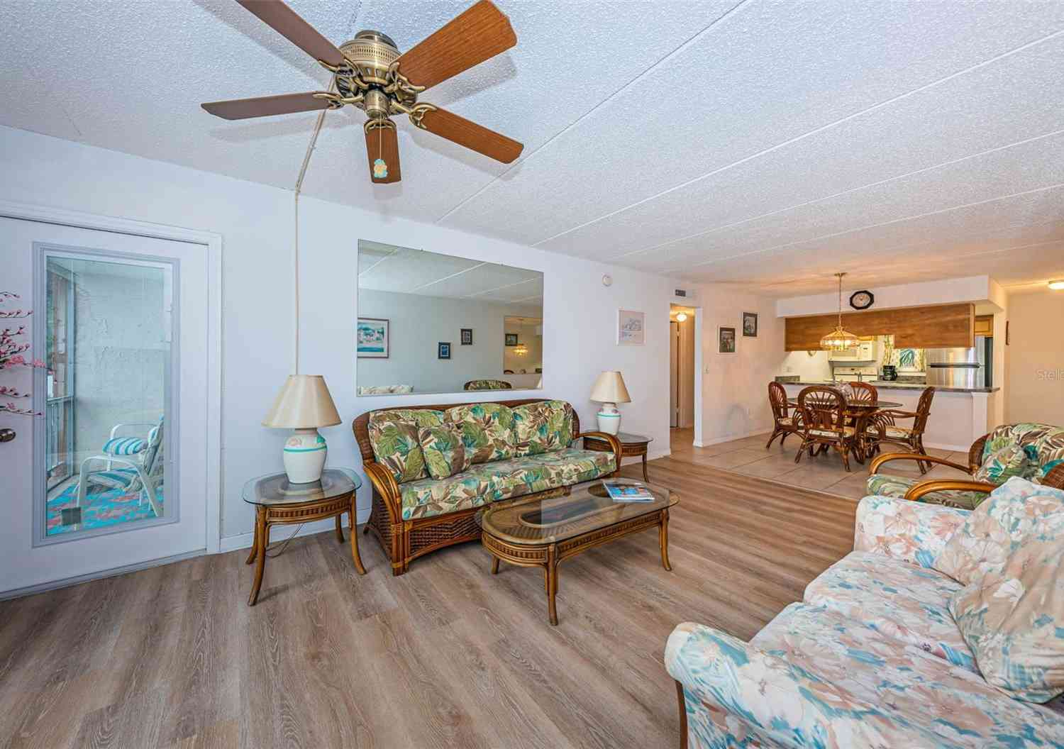 12760 Indian Rocks Road #1036, LARGO, Florida image 4