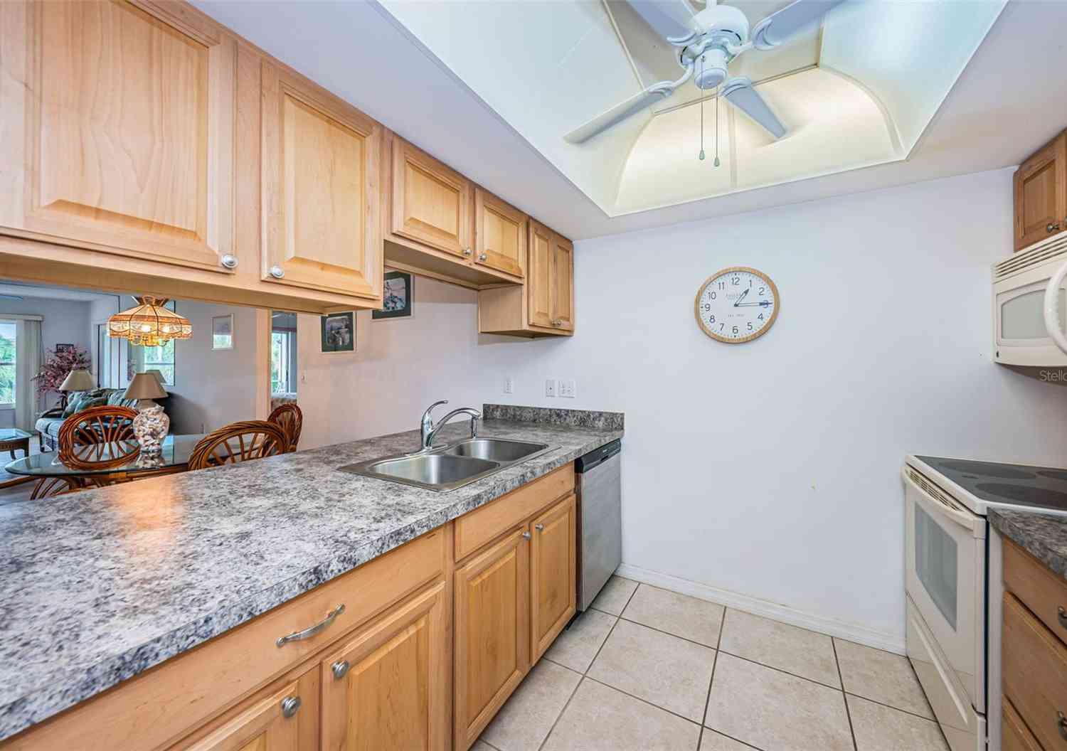 12760 Indian Rocks Road #1036, LARGO, Florida image 9