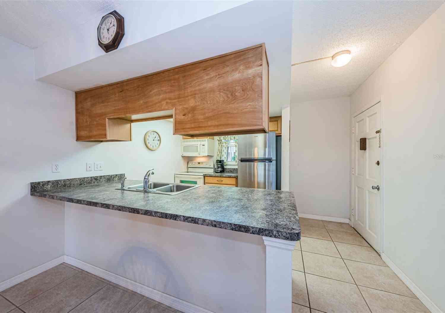 12760 Indian Rocks Road #1036, LARGO, Florida image 12