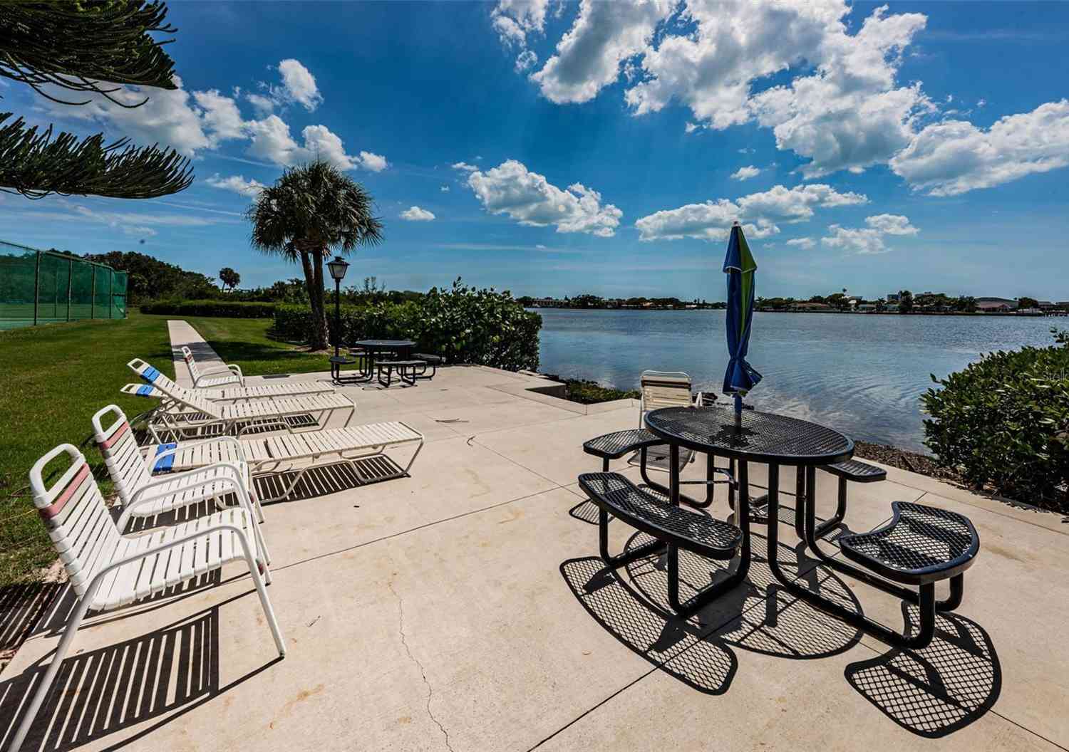 12760 Indian Rocks Road #1036, LARGO, Florida image 22