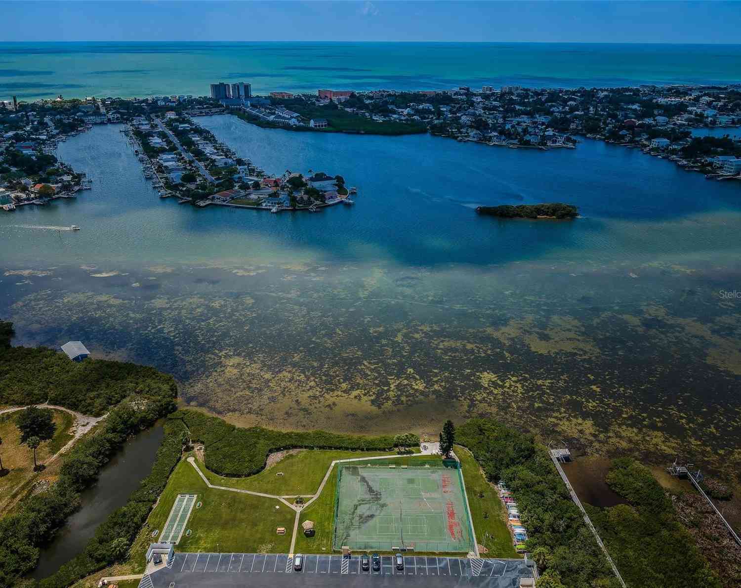 12760 Indian Rocks Road #1036, LARGO, Florida image 23