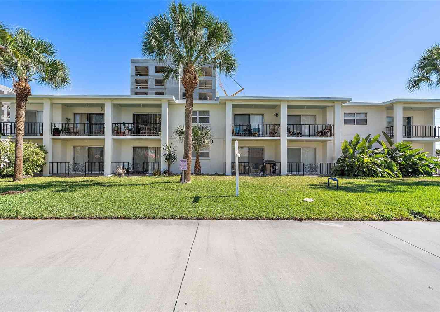 4420 37th Street #1-10, Saint Petersburg, Florida image 2