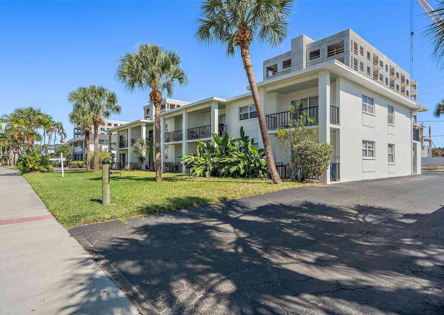 4420 37th Street #1-10, Saint Petersburg, Florida image 3